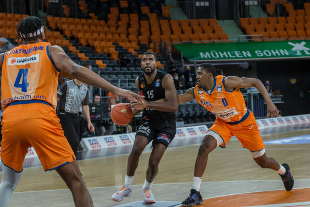 击更高排名 击更高排名