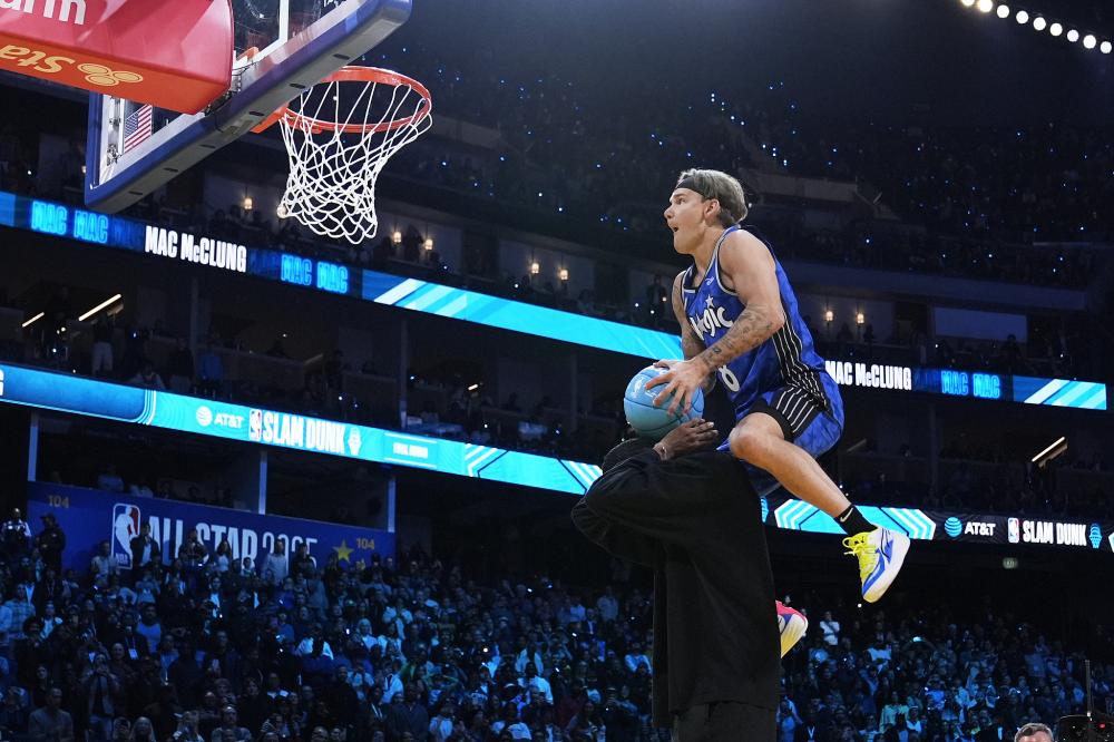 取得理想的 取得理想的