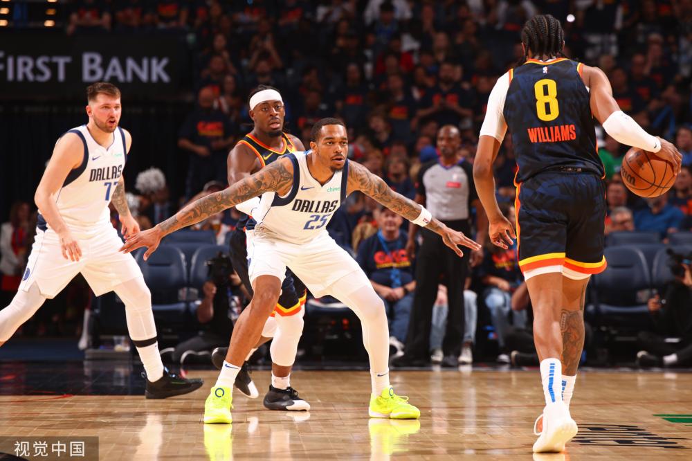 配合是球队 配合是球队