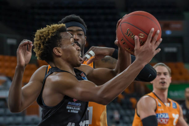 俱乐部现状 俱乐部现状