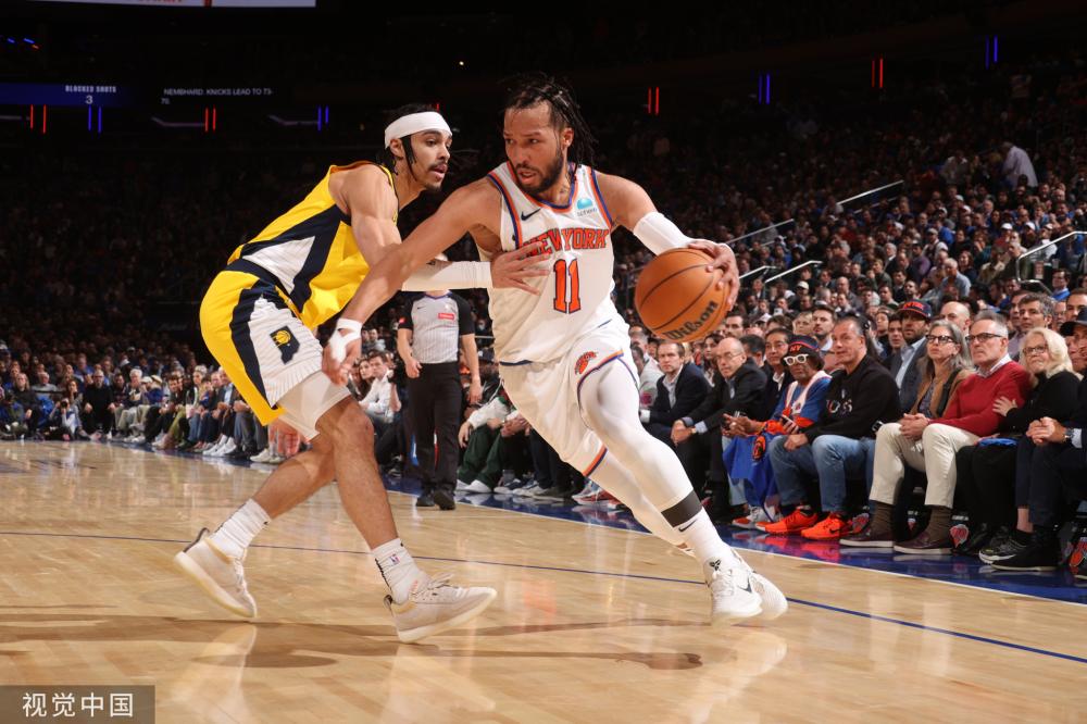 他似乎总是 他似乎总是