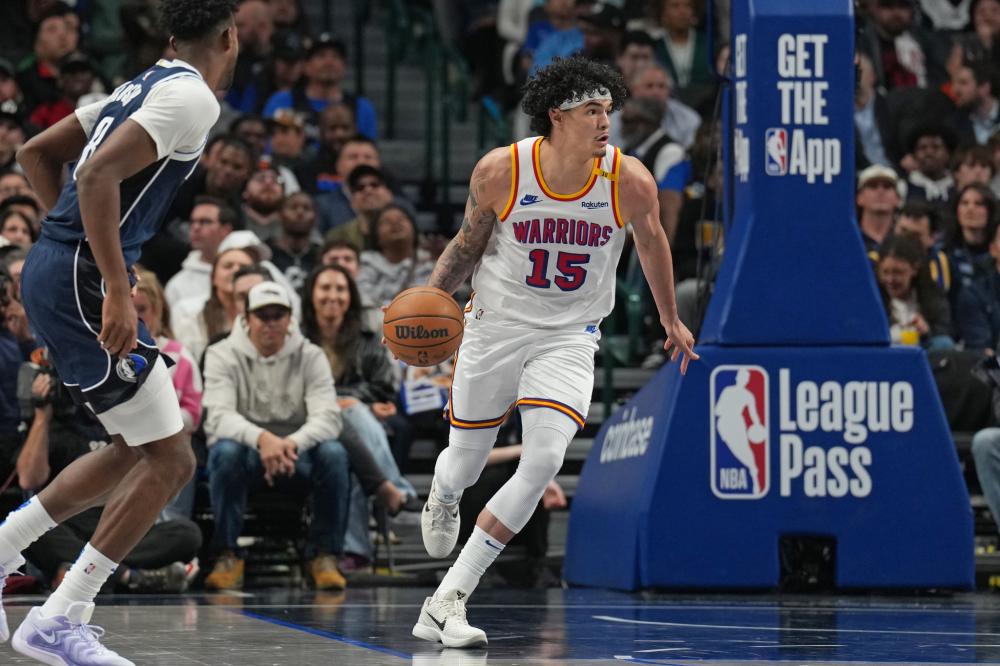 增强前后排 增强前后排