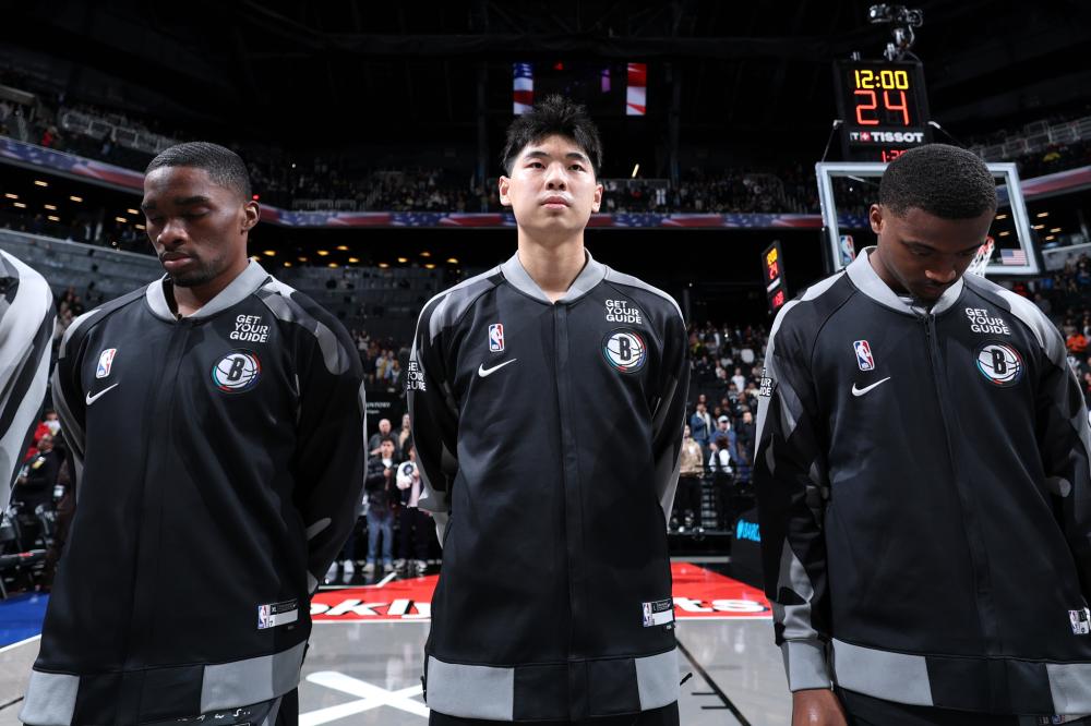 各取所需却 各取所需却