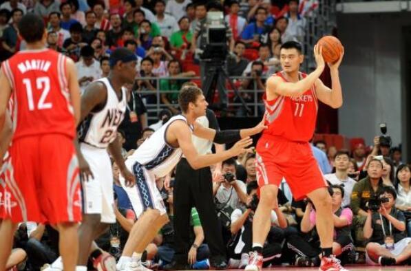 中场核心之 中场核心之