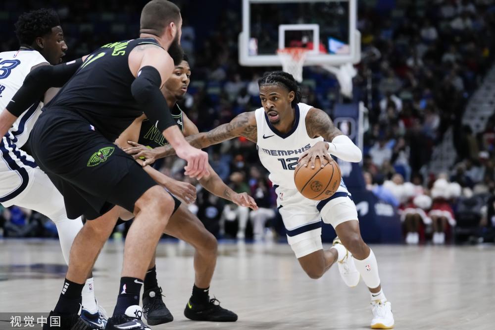 性格有辨识 性格有辨识