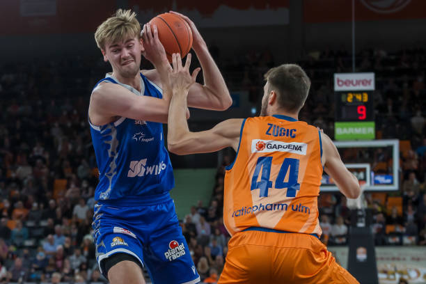 度的外貌和 度的外貌和