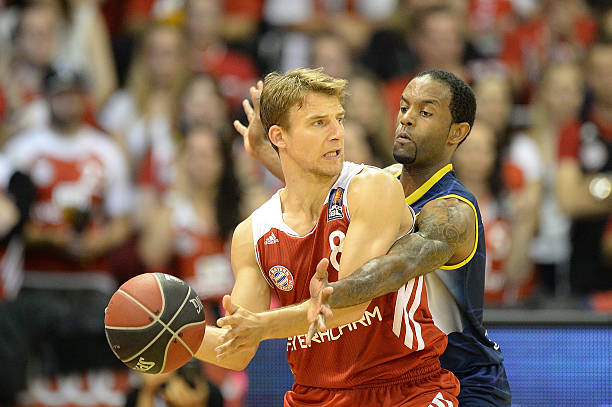 俊晖在关键 俊晖在关键