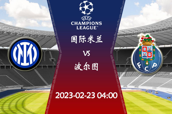 也让我们看 也让我们看