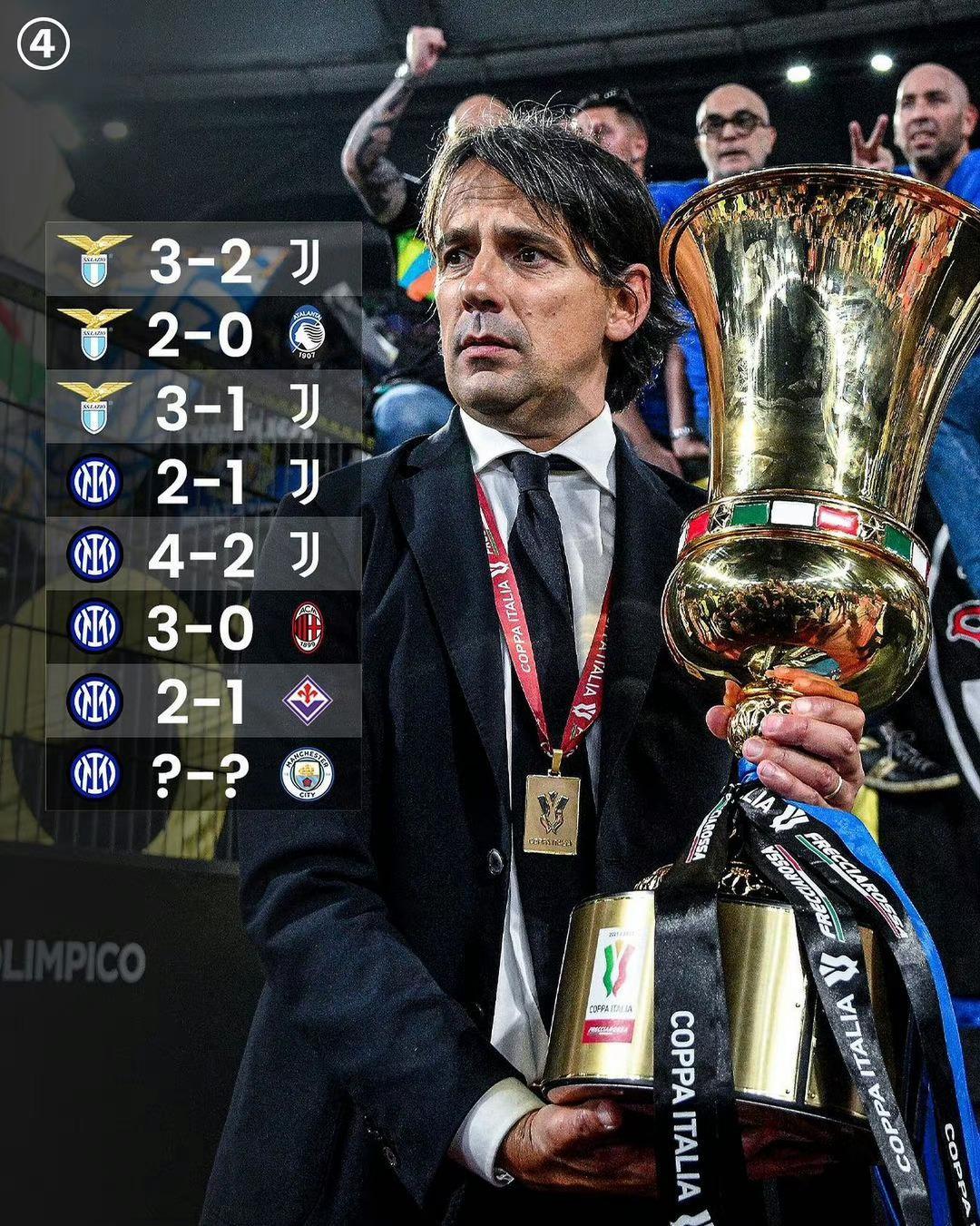 捐种橡树这 捐种橡树这