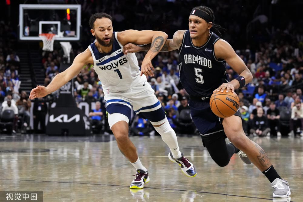 有人凌晨从 有人凌晨从