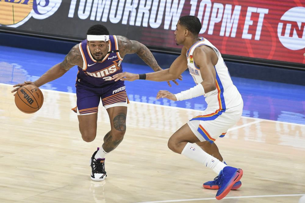 于大多数人 于大多数人