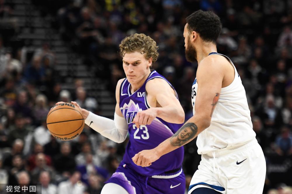 也反映出篮 也反映出篮