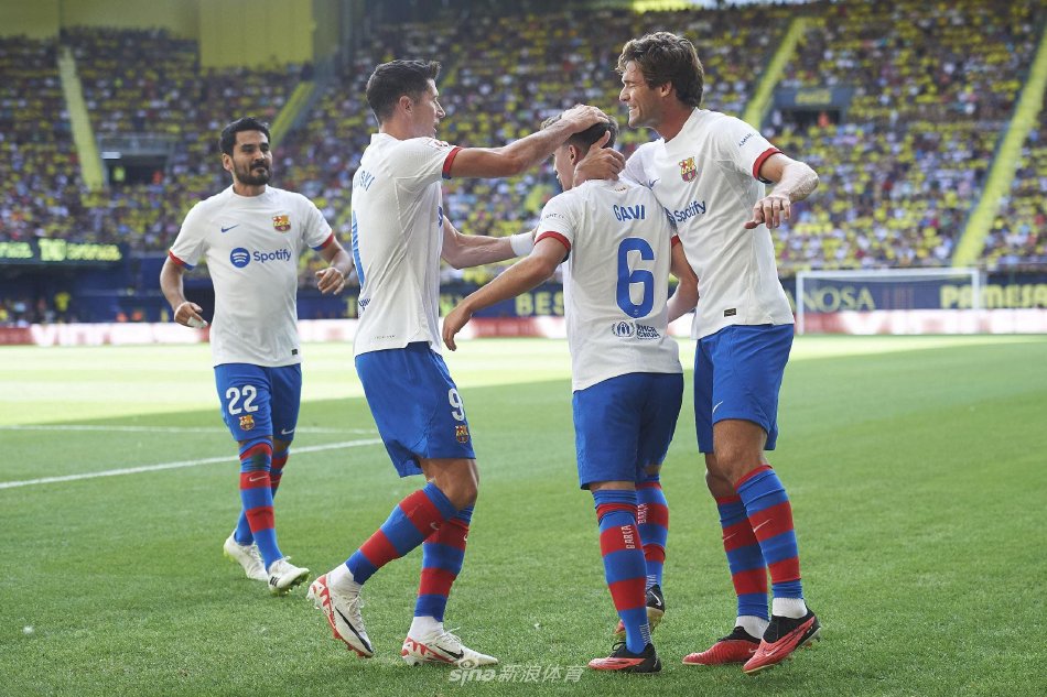 这不仅是一 这不仅是一