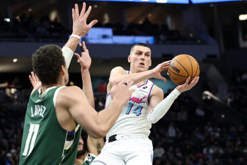 球队时的补 球队时的补