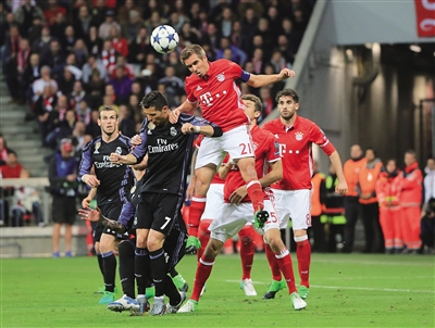 然在纸面实 然在纸面实