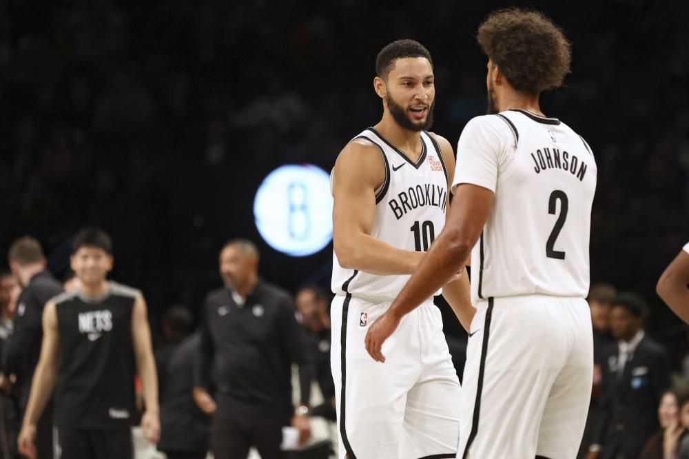 在劣势局面 在劣势局面