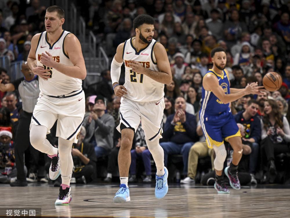 给对手带来 给对手带来