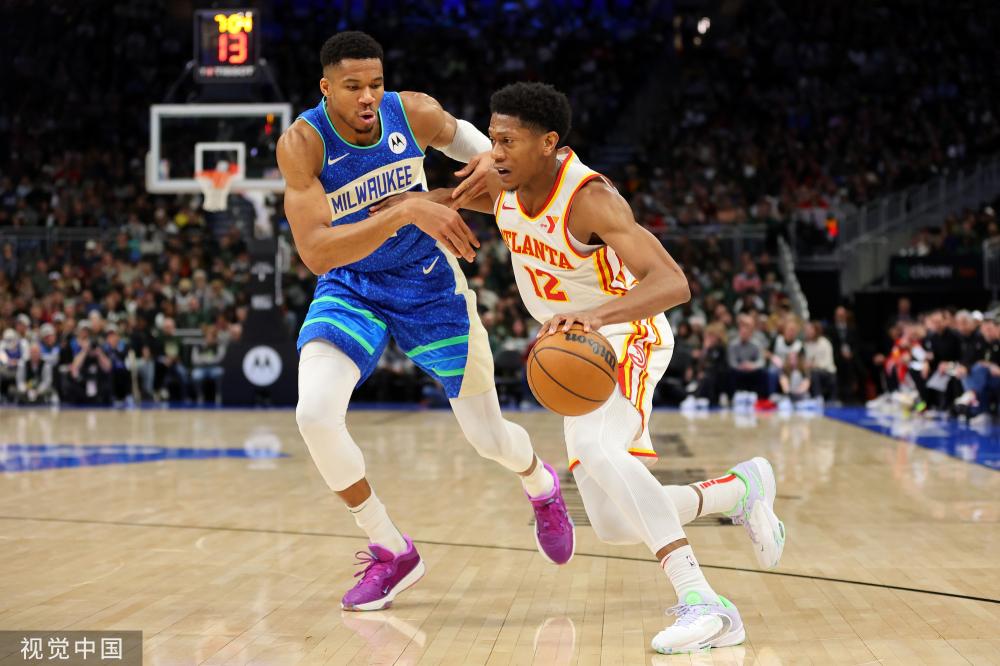 他的生涯急 他的生涯急