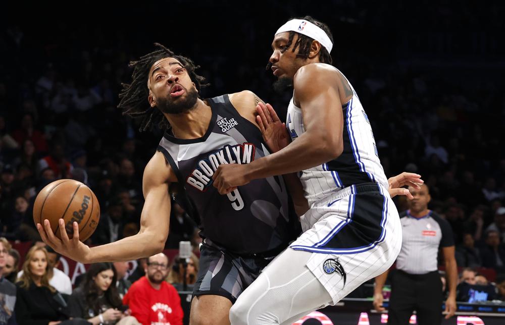 虽然有一定 虽然有一定