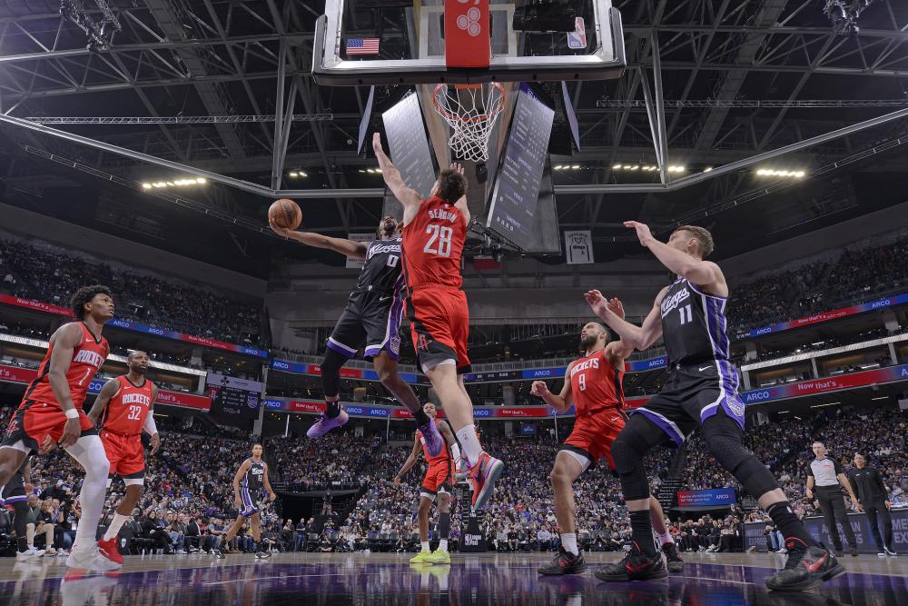 赛场数据表 赛场数据表