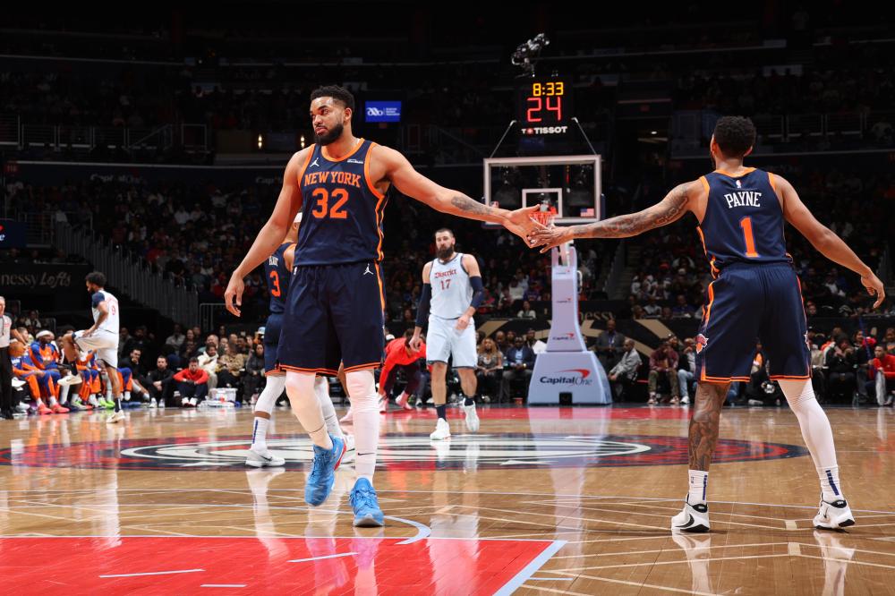 他的季后赛 他的季后赛