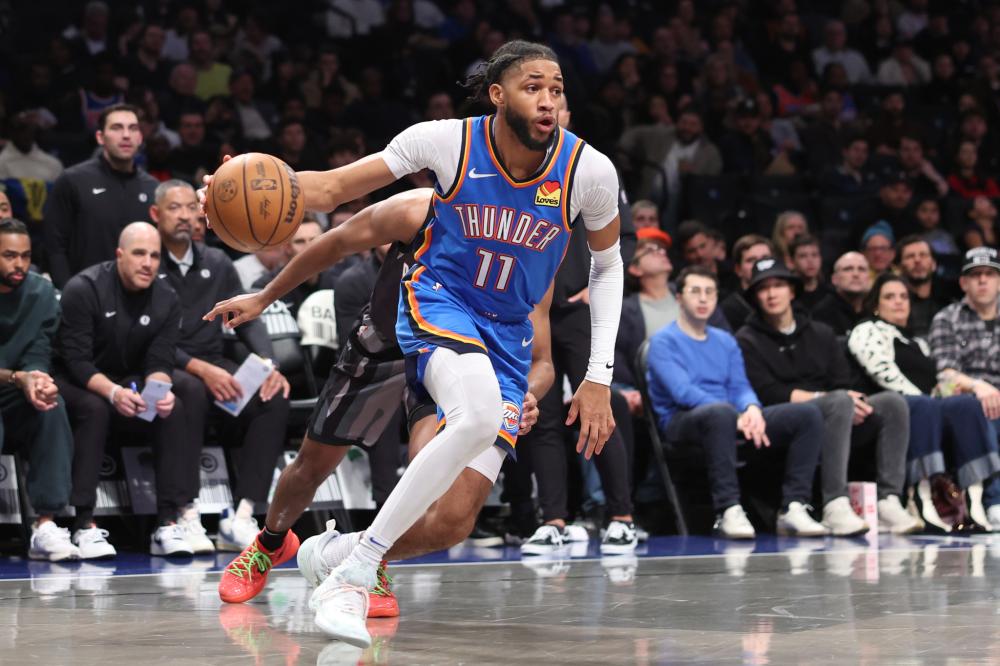 接轨世界的 接轨世界的