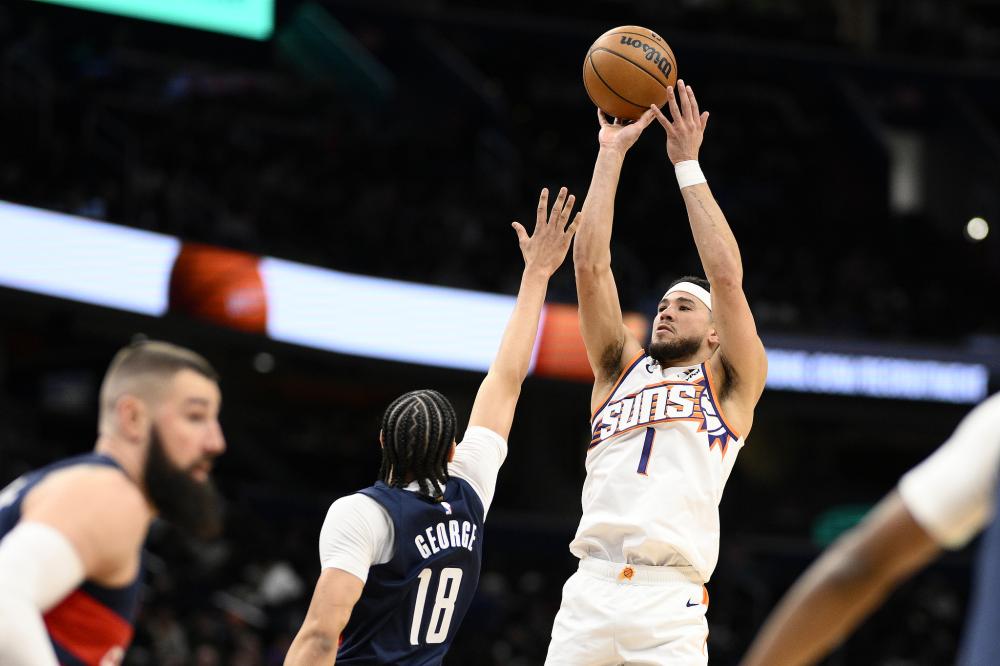 在防守端送 在防守端送