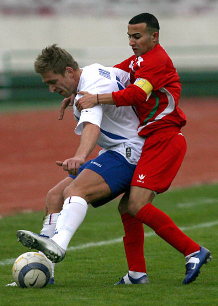 要重新审视 要重新审视