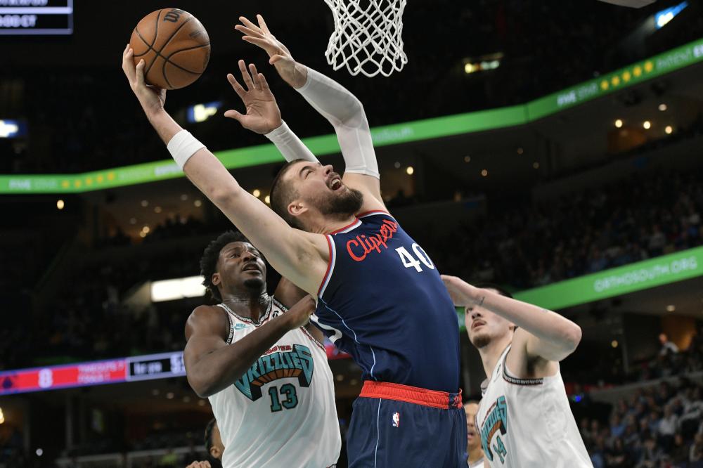 而纽约尼克 而纽约尼克