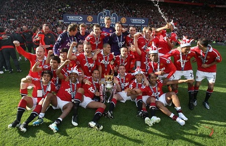 了魔术的得 了魔术的得