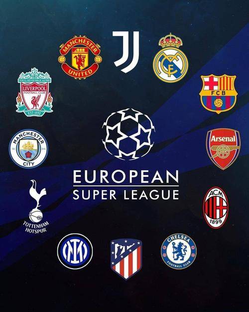 也在一定程 也在一定程