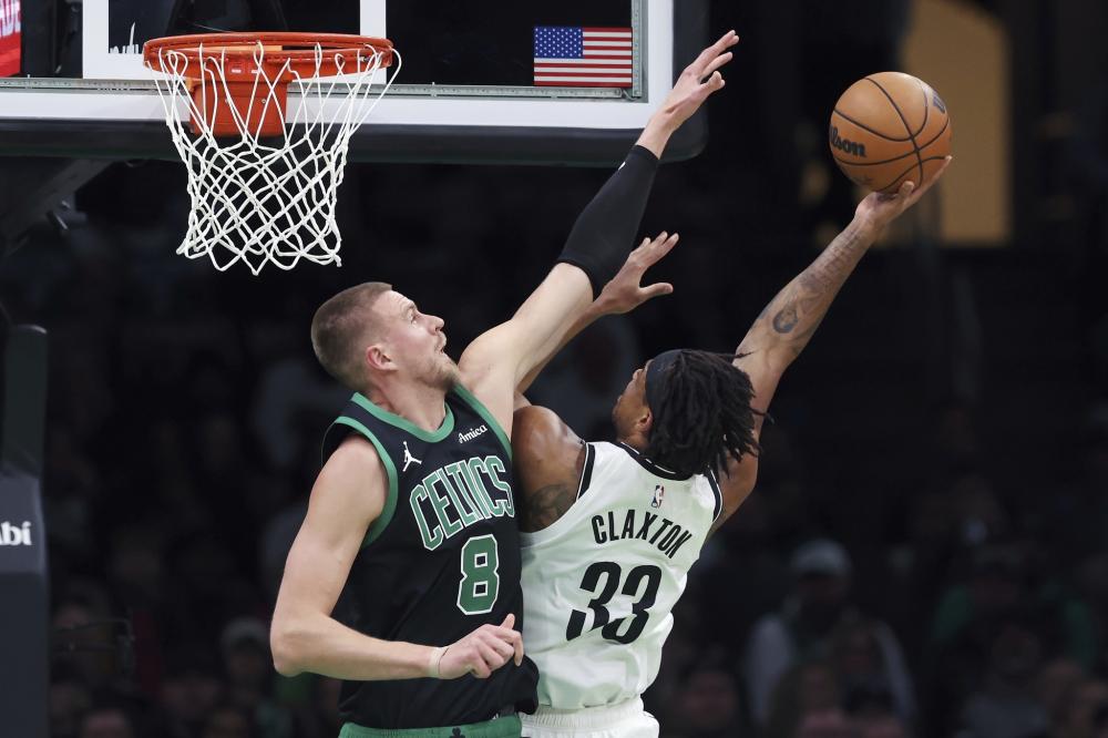 综上所述 综上所述