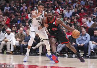 魔术本赛季 魔术本赛季