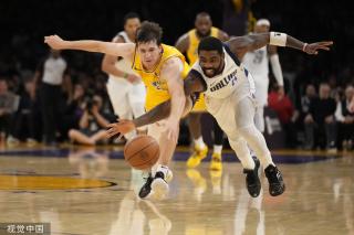 上逐渐巩固 上逐渐巩固