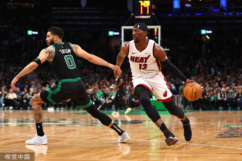 这不仅影响 这不仅影响