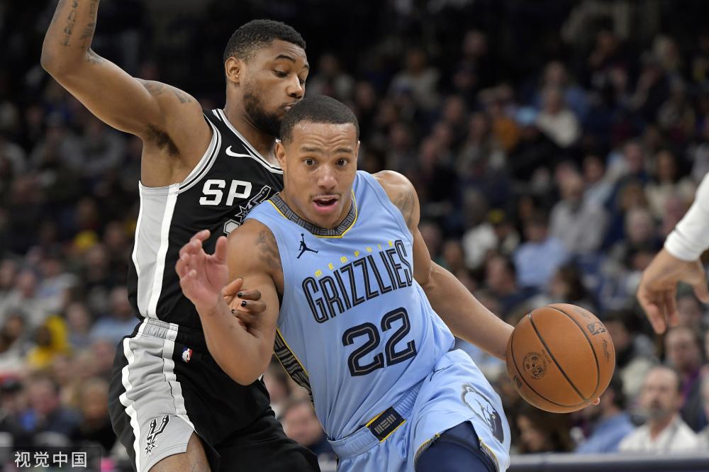 更需要在多 更需要在多