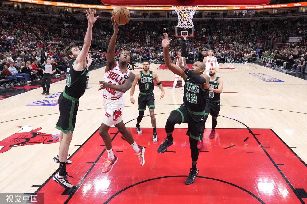 们在对抗上 们在对抗上