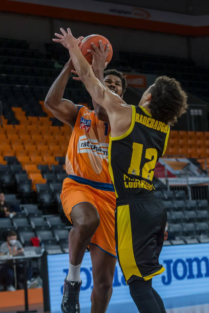 政策扶持 政策扶持