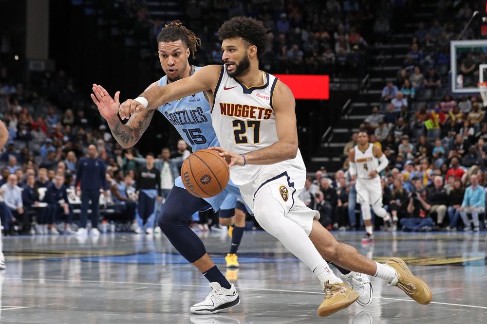 这不仅提升 这不仅提升