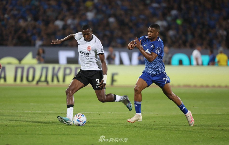 难以想象的 难以想象的