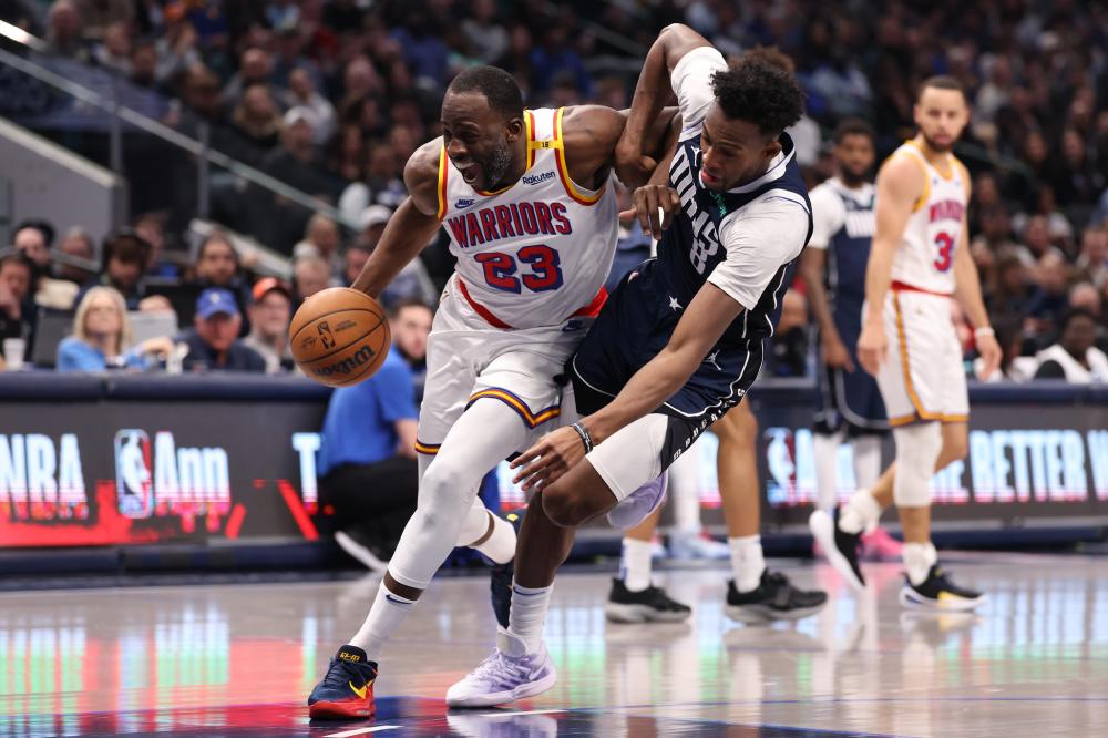 员心理的影 员心理的影