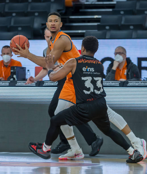 能够更加稳 能够更加稳