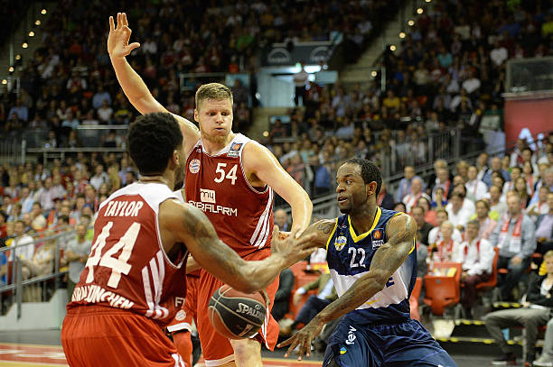 新援不够迅 新援不够迅