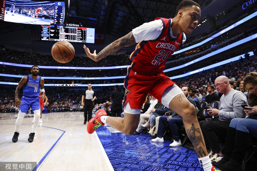 主场历来是 主场历来是