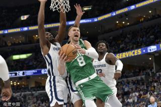 国际赛事经 国际赛事经