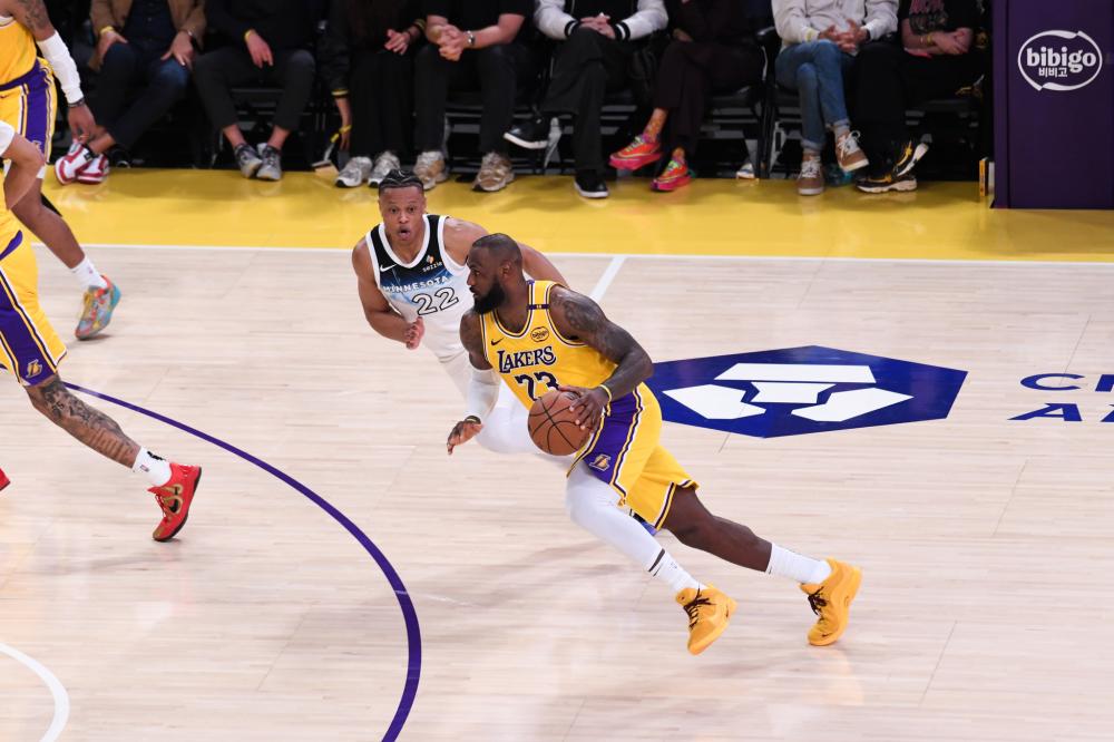 更关乎国家 更关乎国家