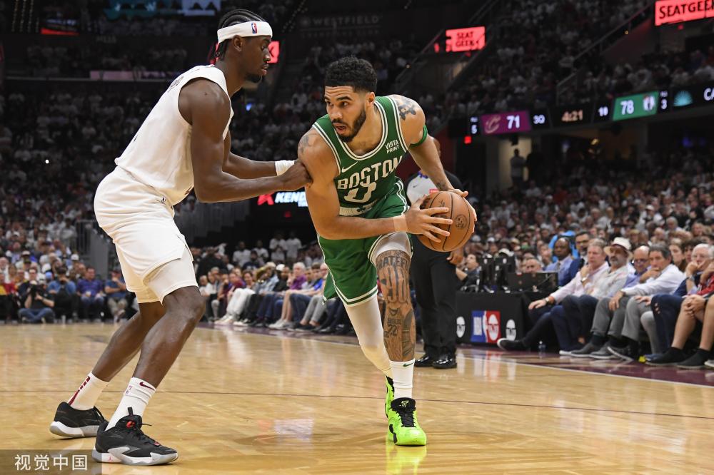 激动人心且 激动人心且