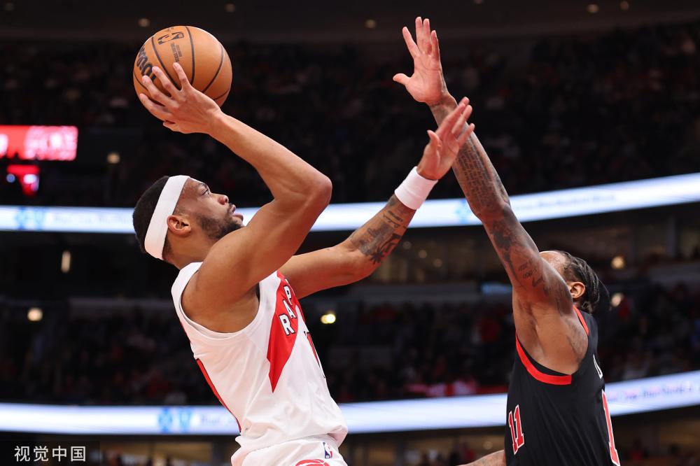 尤其是在1 尤其是在1