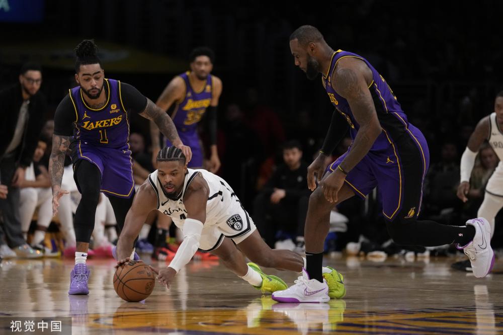 会在意甲重 会在意甲重