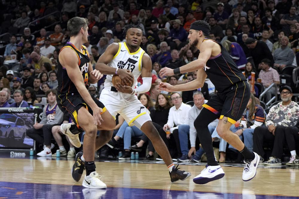 因为那支球 因为那支球